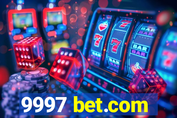 9997 bet.com